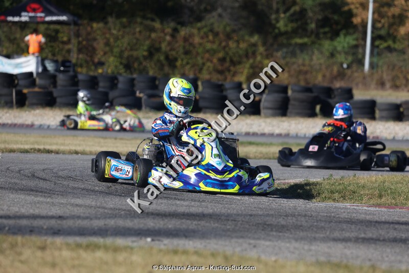 Karting-Sud-2J4A1136.jpg