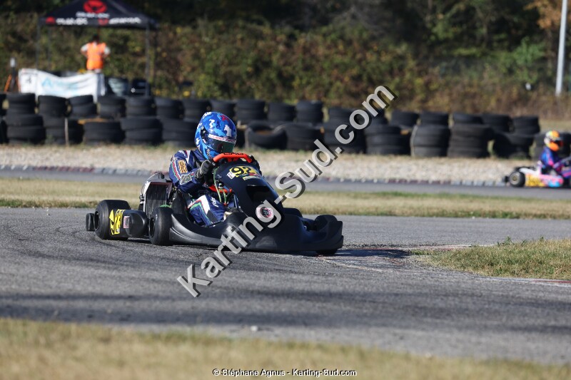 Karting-Sud-2J4A1138.jpg