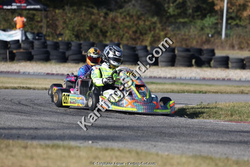 Karting-Sud-2J4A1143.jpg