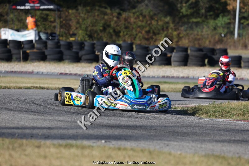 Karting-Sud-2J4A1144.jpg