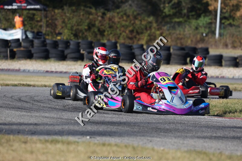 Karting-Sud-2J4A1146.jpg