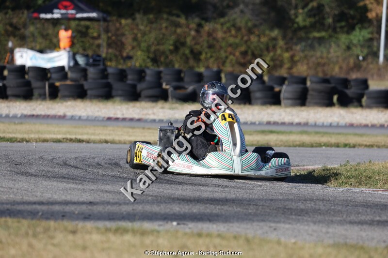 Karting-Sud-2J4A1149.jpg