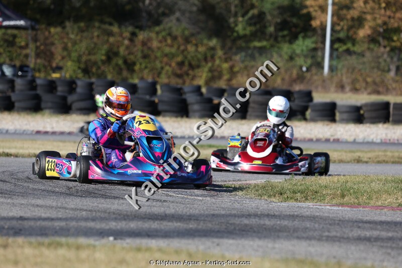 Karting-Sud-2J4A1151.jpg
