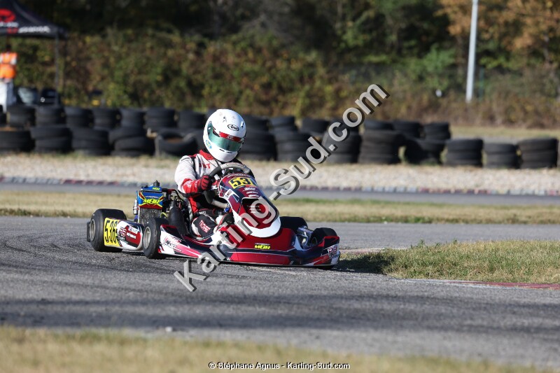 Karting-Sud-2J4A1153.jpg