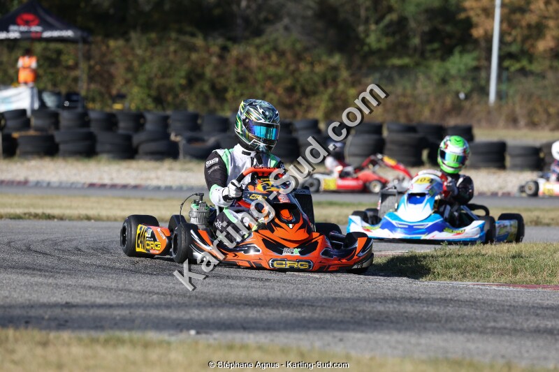 Karting-Sud-2J4A1155.jpg