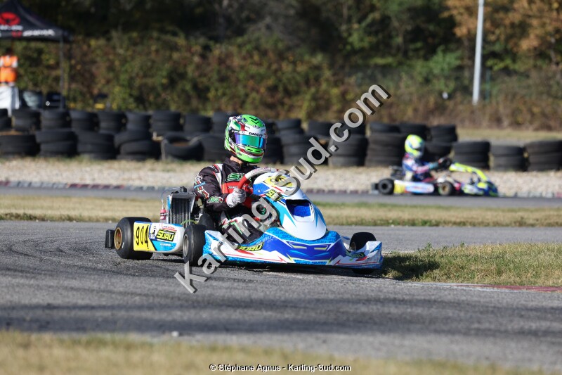 Karting-Sud-2J4A1157.jpg