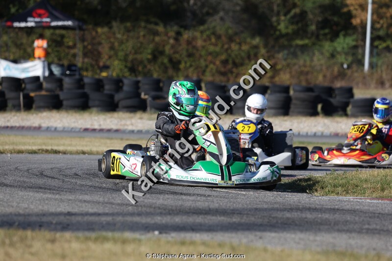 Karting-Sud-2J4A1159.jpg