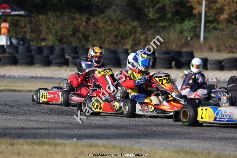 Karting-Sud-2J4A1163.jpg