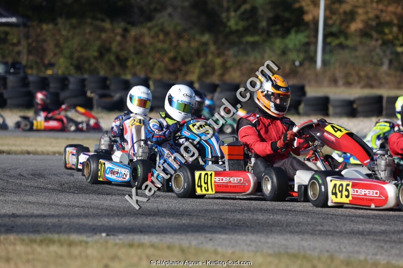 Karting-Sud-2J4A1166.jpg