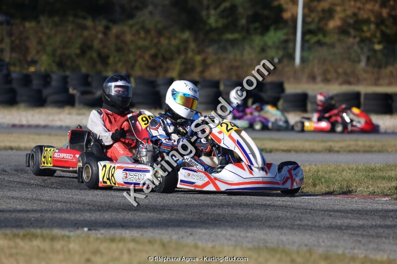 Karting-Sud-2J4A1168.jpg