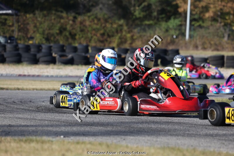 Karting-Sud-2J4A1173.jpg