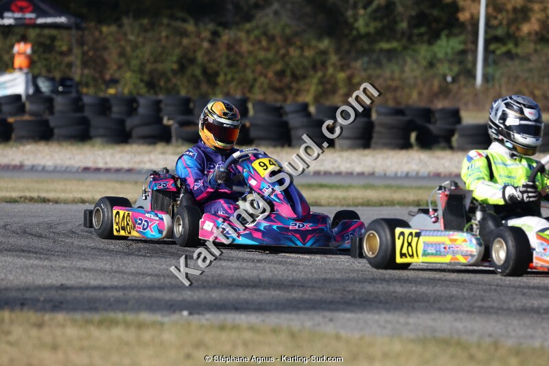 Karting-Sud-2J4A1178.jpg