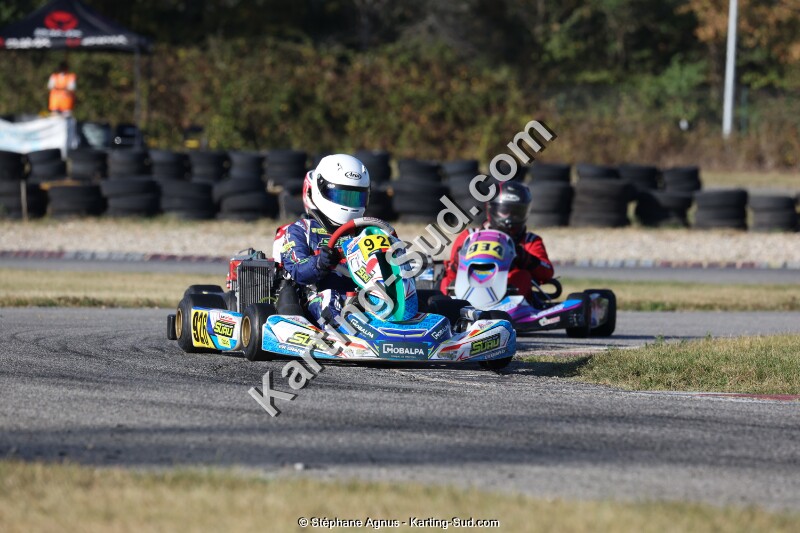 Karting-Sud-2J4A1179.jpg
