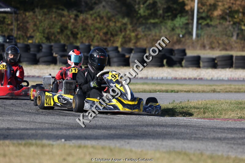 Karting-Sud-2J4A1183.jpg