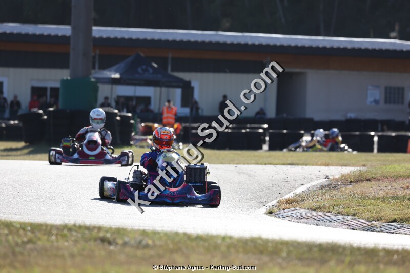 Karting-Sud-2J4A1187.jpg