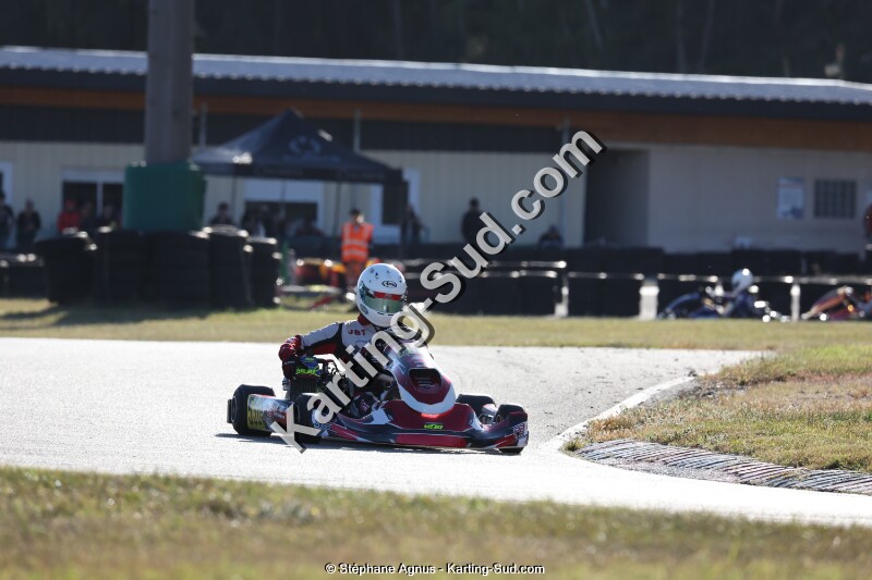Karting-Sud-2J4A1189.jpg