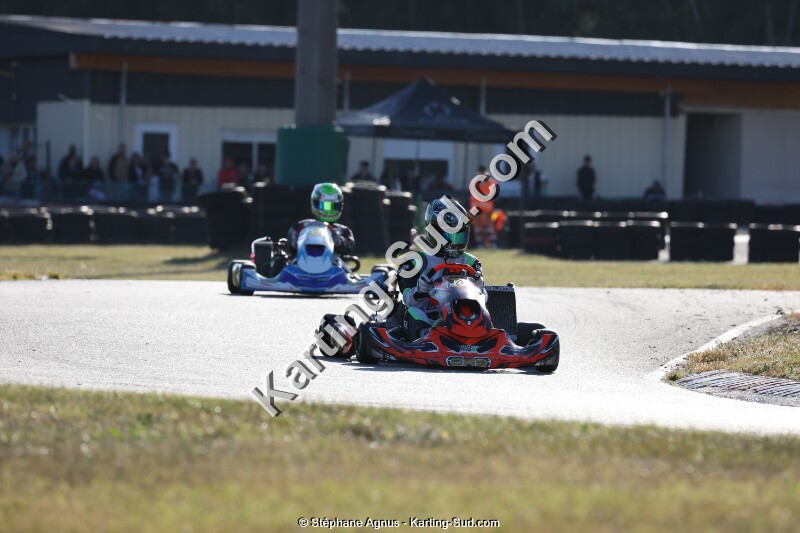 Karting-Sud-2J4A1191.jpg