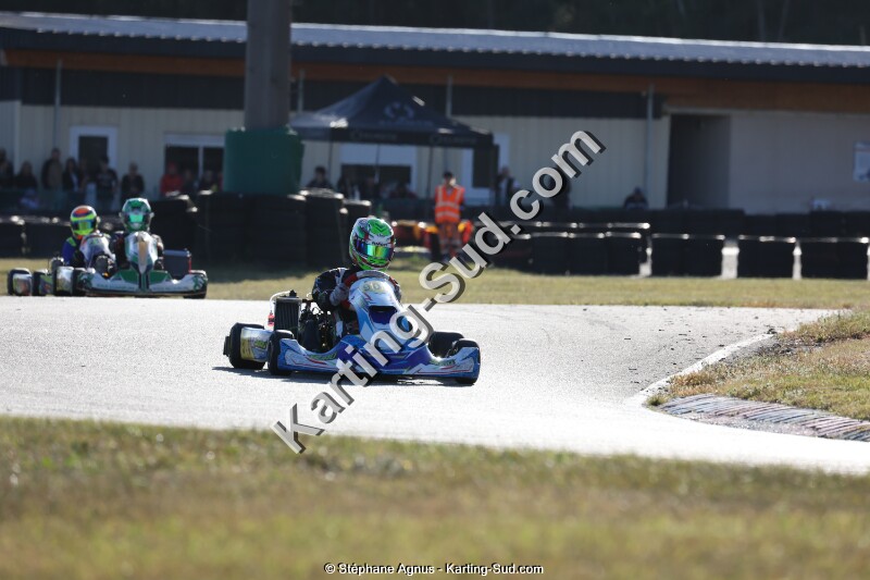 Karting-Sud-2J4A1193.jpg