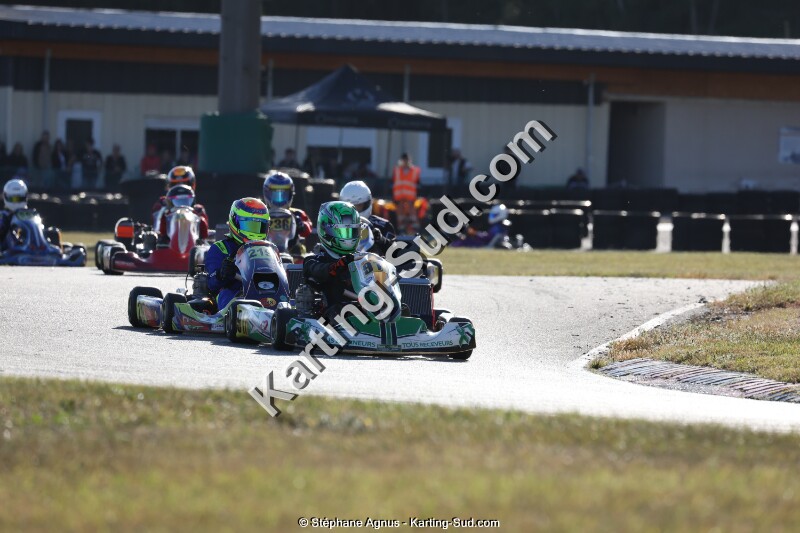 Karting-Sud-2J4A1195.jpg