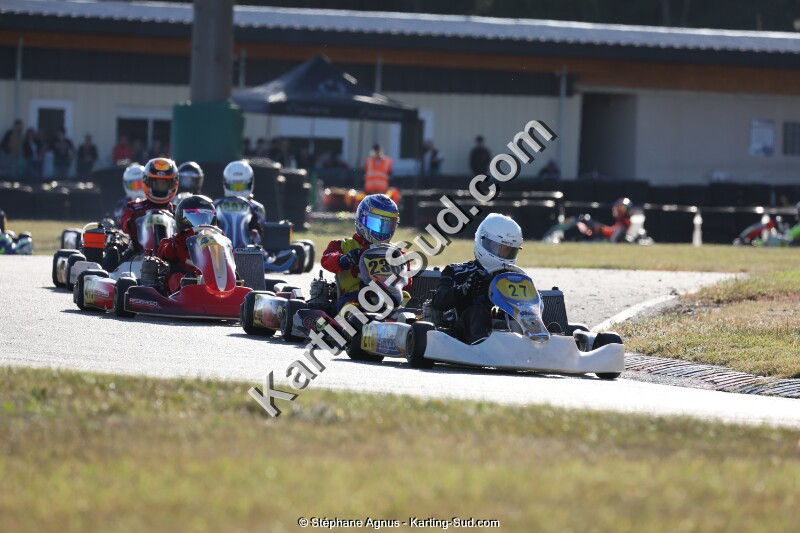 Karting-Sud-2J4A1196.jpg