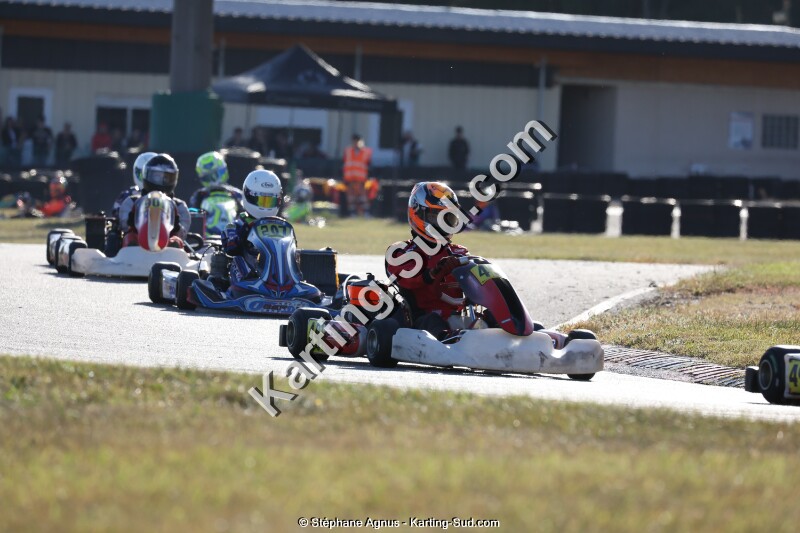 Karting-Sud-2J4A1198.jpg