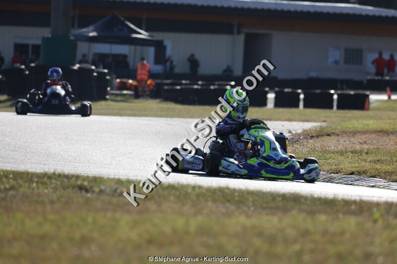 Karting-Sud-2J4A1200.jpg