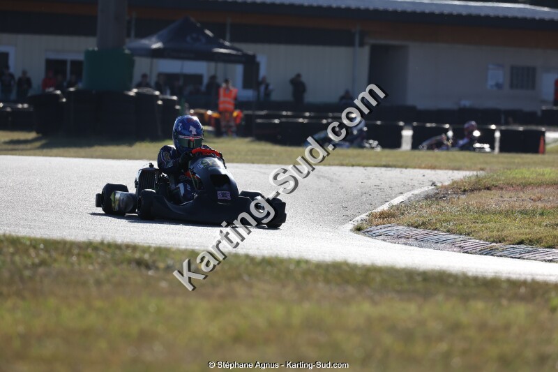 Karting-Sud-2J4A1202.jpg