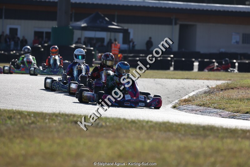 Karting-Sud-2J4A1204.jpg