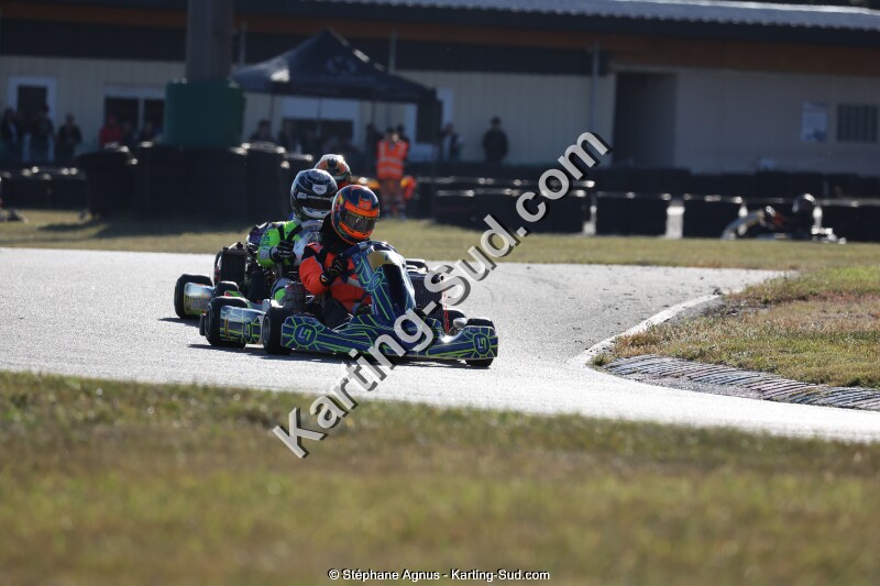 Karting-Sud-2J4A1206.jpg