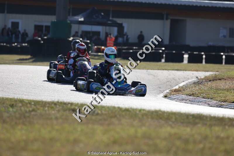 Karting-Sud-2J4A1207.jpg