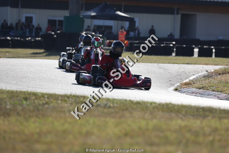 Karting-Sud-2J4A1209.jpg