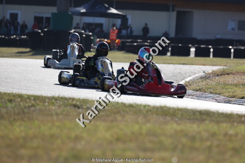 Karting-Sud-2J4A1211.jpg
