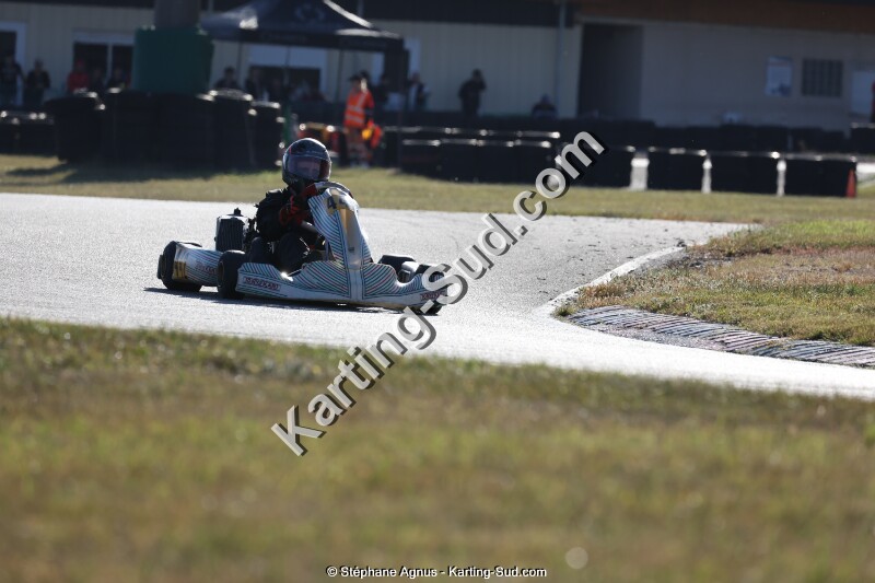 Karting-Sud-2J4A1212.jpg
