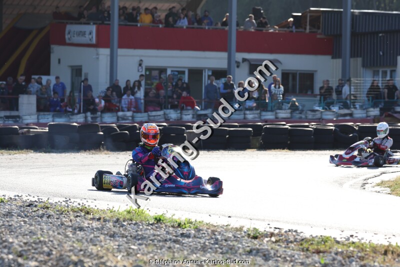 Karting-Sud-2J4A1214.jpg