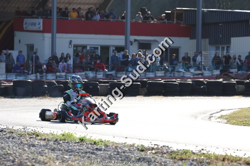 Karting-Sud-2J4A1218.jpg
