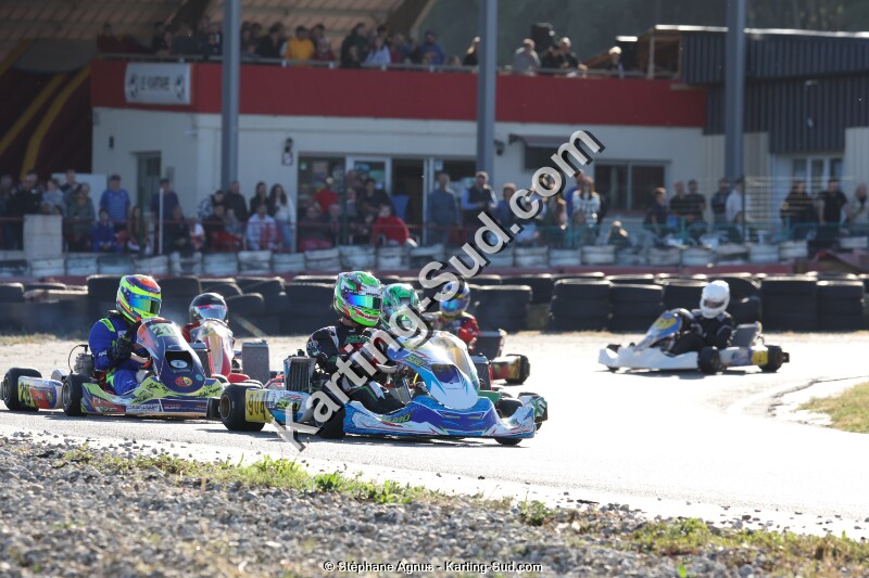 Karting-Sud-2J4A1220.jpg
