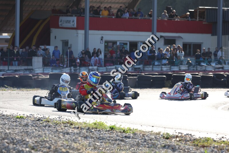 Karting-Sud-2J4A1221.jpg