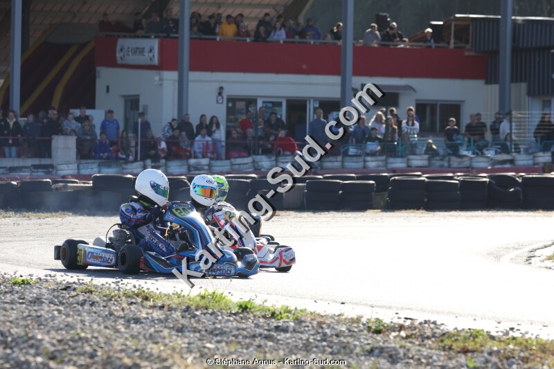 Karting-Sud-2J4A1224.jpg