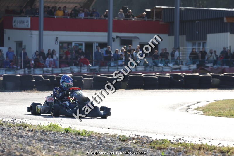 Karting-Sud-2J4A1226.jpg