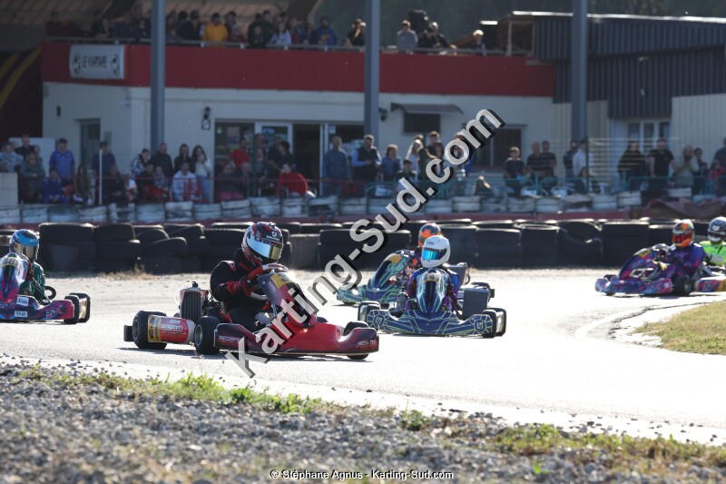 Karting-Sud-2J4A1228.jpg