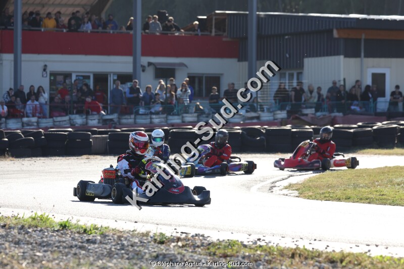 Karting-Sud-2J4A1232.jpg