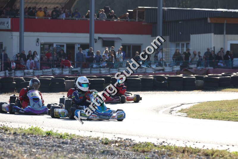 Karting-Sud-2J4A1234.jpg