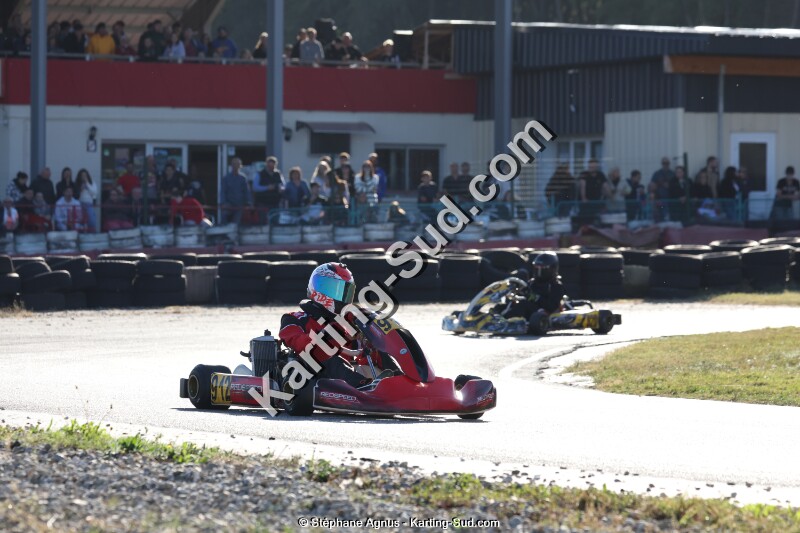 Karting-Sud-2J4A1236.jpg