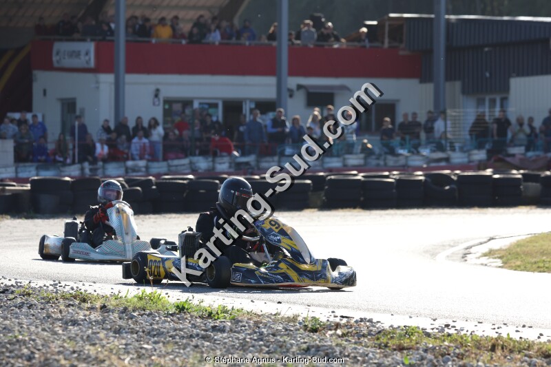 Karting-Sud-2J4A1238.jpg
