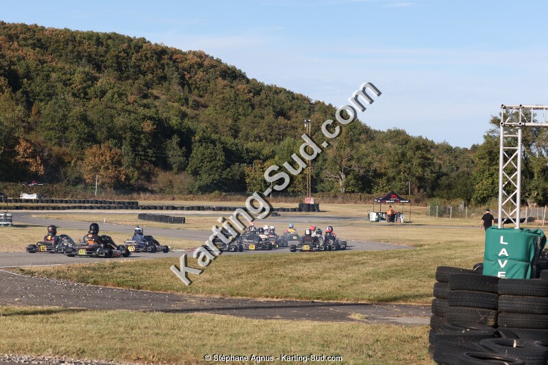 Karting-Sud-2J4A1244.jpg