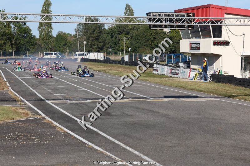 Karting-Sud-2J4A1251.jpg