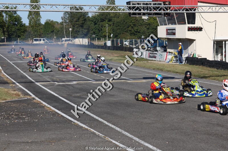 Karting-Sud-2J4A1257.jpg