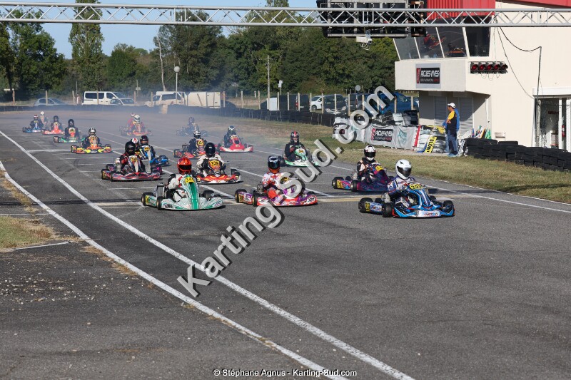 Karting-Sud-2J4A1259.jpg