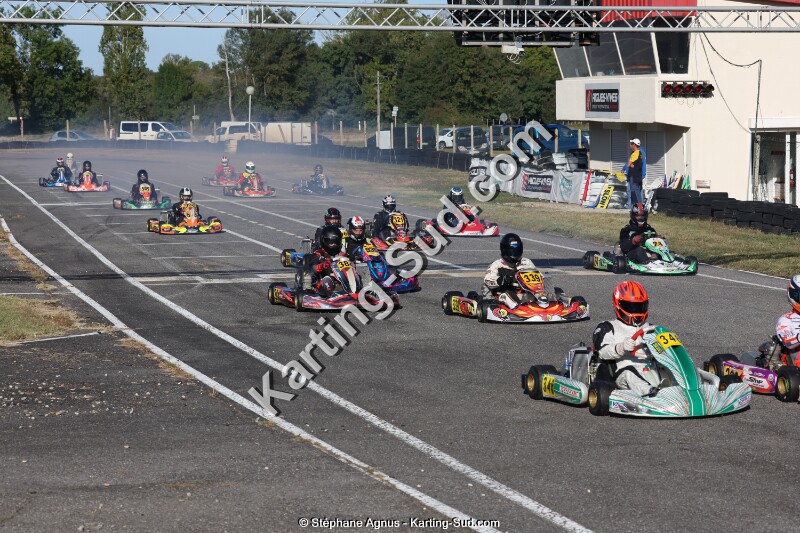 Karting-Sud-2J4A1262.jpg