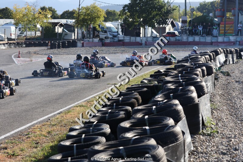 Karting-Sud-2J4A1264.jpg